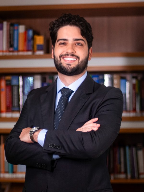 Caio Lima