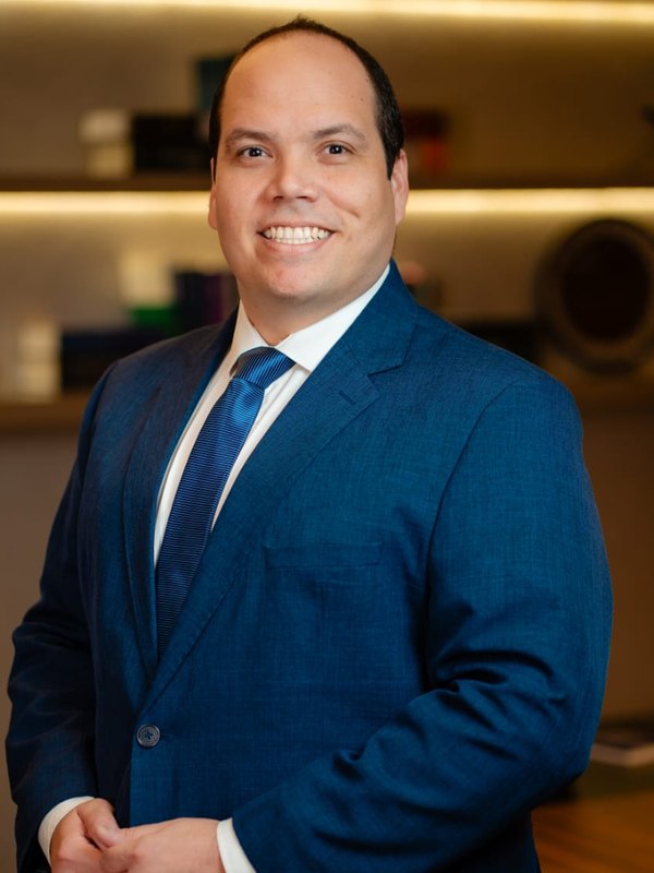 Vitor Lisboa